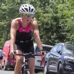 Triathlon XS open
